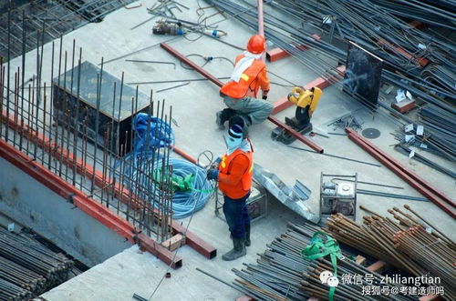 一級建造師哪個(gè)專業(yè)前景好 五大熱門專業(yè)推薦與建筑工程深度解析