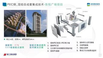 徐國軍PSC鋼結(jié)構(gòu)集成建筑成套技術(shù)與工程應(yīng)用